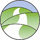 ROAD TO RESPONSIBILITY INC logo