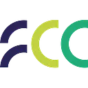 FAMILY & CHILDRENS CENTER logo
