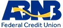 ABNB Federal Credit Union logo