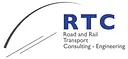 RTC-Rath logo