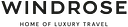 https://windrose.de/infos/karriere logo