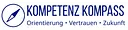 Verein Kompetenz Kompass e.V. logo