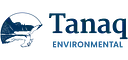 Tanaq Environmental logo