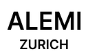 Alemi logo