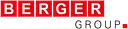 Berger Group logo