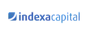 Trabajos en Indexa Capital logo