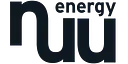 nuuEnergy logo