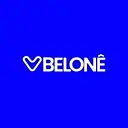 Agência Belonê logo