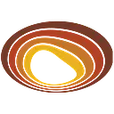 Evolution Mining logo