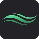 Potomac Growth logo