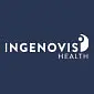 Ingenovis Health logo