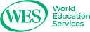World Education Services logo