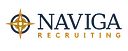 Naviga logo