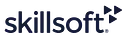 Skillsoft logo