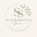 Summersong logo