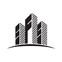 Stewart Facility Services logo