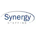 Synergy Staffing logo