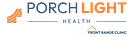 Porch Light Health logo