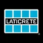 LATICRETE logo