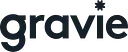 Gravie logo
