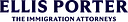 Ellis Porter logo
