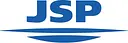 JSP International logo