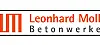 Leonhard Moll Betonwerke GmbH & Co. KG logo