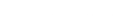 Kirchliche Sozialstation Unterer Neckar e. V. logo