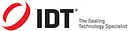 IDT Industrie- und Dichtungstechnik GmbH logo