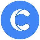 Careerflow.ai logo