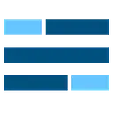 Entrada AI logo