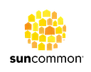 Suncommon II logo