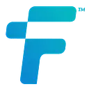 Fermi Inc logo