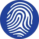 KLDiscovery logo
