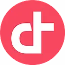 Devoteam logo