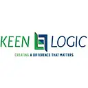 KeenLogic logo