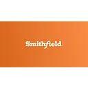 Smithfield Foods logo