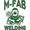 McCarthy Fabrication logo
