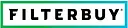 Filterbuy logo