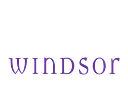 Windsor Fashions logo