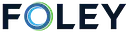 Foley logo