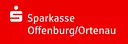 Sparkasse Offenburg/Ortenau logo