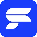 Streamflow logo