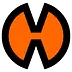 Storz & Bickel GmbH logo