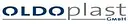 Oldoplast  GmbH logo