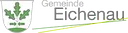 Gemeinde Eichenau logo