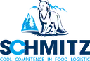 Jörg Schmitz Transporte GmbH logo