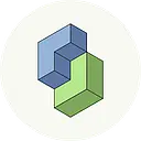 TypeSafe AI logo
