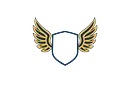 Arxlight logo