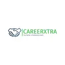Careerxtra logo